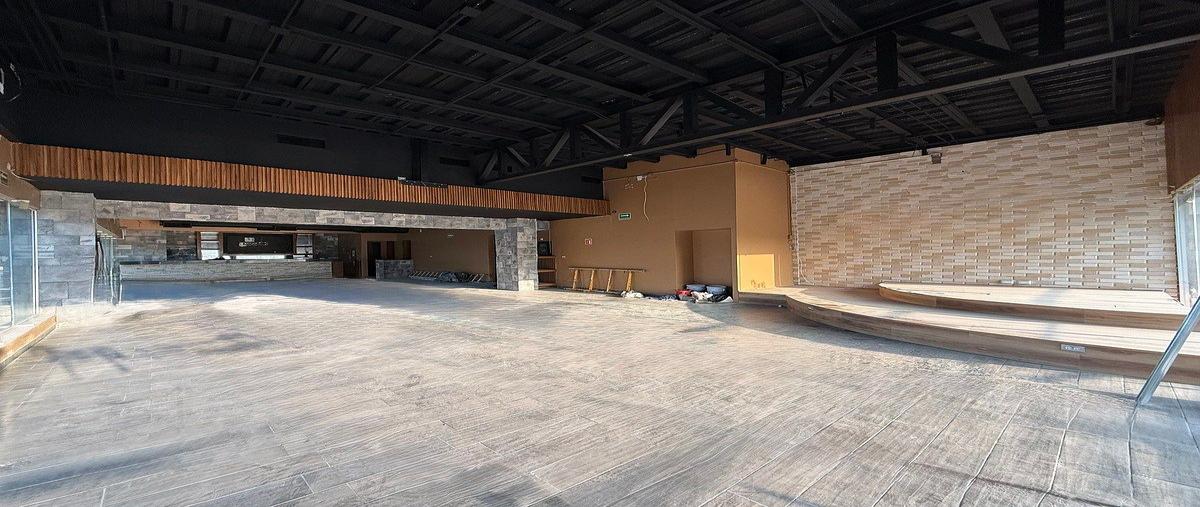 Foto de local en renta en rio mississippi , del valle, san pedro garza garcía, nuevo león, 31081722 No. 05