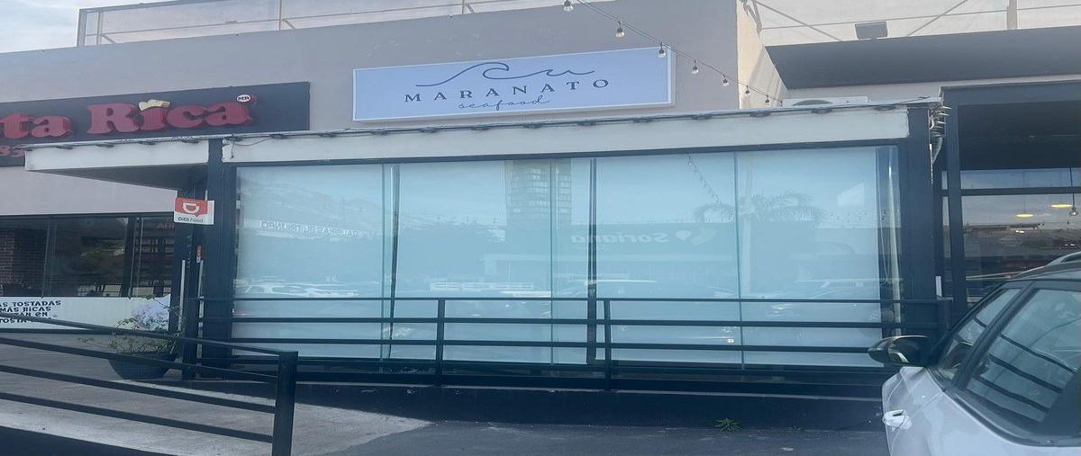 Foto de local en renta en río mississippi, , del valle, san pedro garza garcía, nuevo león, 31083341 No. 03