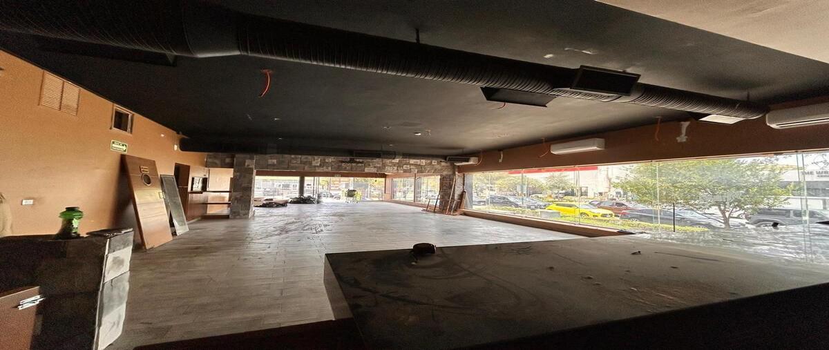Foto de local en renta en río mississippi , del valle, san pedro garza garcía, nuevo león, 0 No. 03