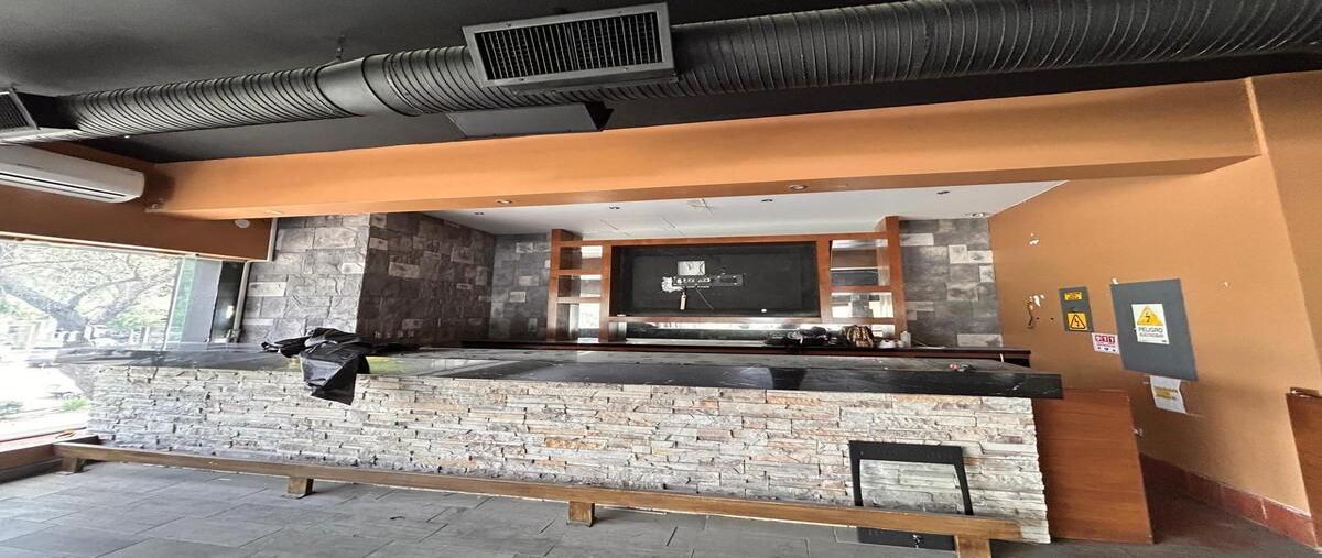 Foto de local en renta en río mississippi , del valle, san pedro garza garcía, nuevo león, 0 No. 04