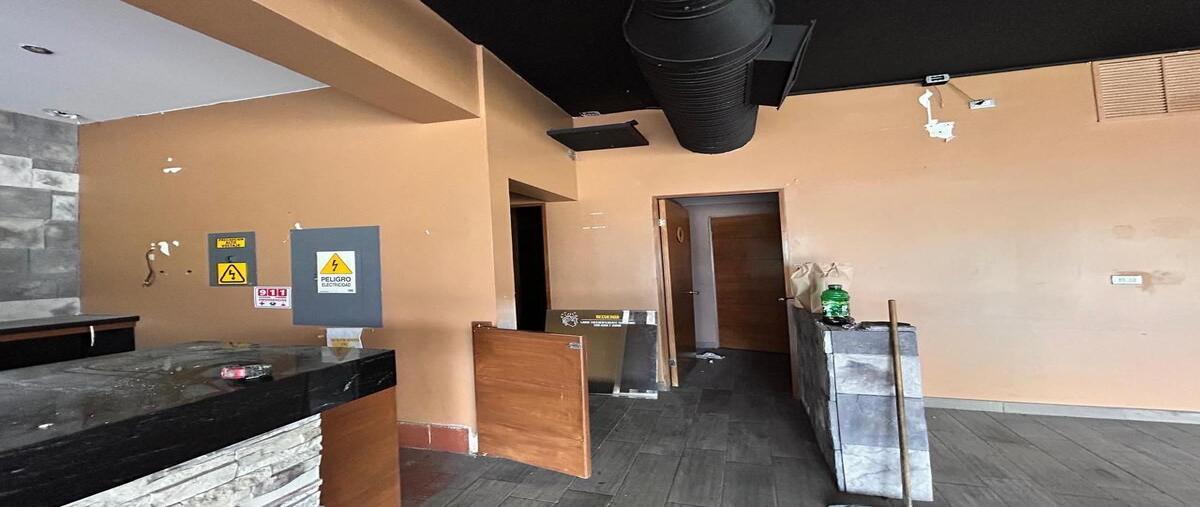 Foto de local en renta en río mississippi , del valle, san pedro garza garcía, nuevo león, 0 No. 05