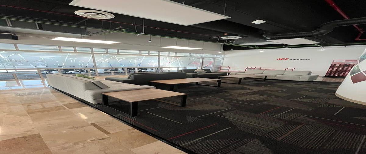 Foto de oficina en rio missouri , del valle, san pedro garza garcía, nuevo león, 0 foto 01 Foto de oficina en renta en rio missouri , del valle, san pedro garza garcía, nuevo león, 0 No. 01