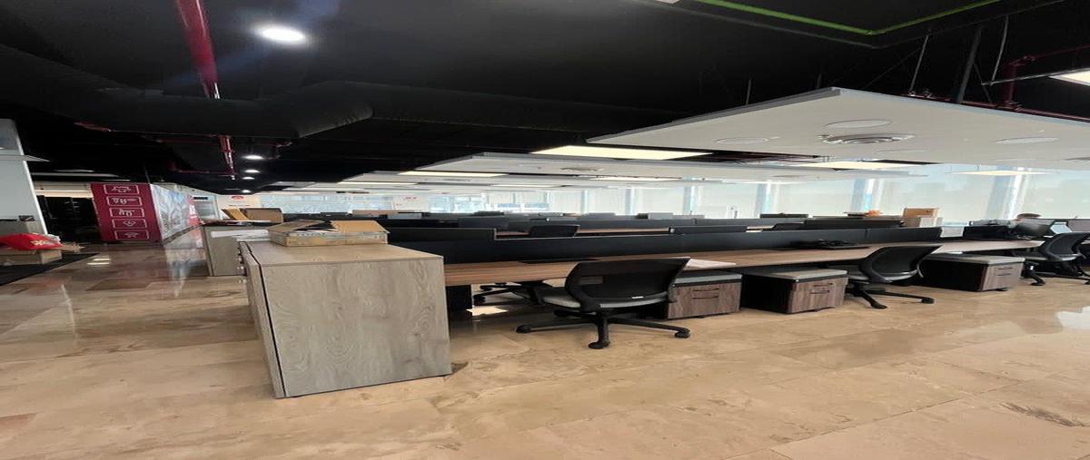 Foto de oficina en rio missouri , del valle, san pedro garza garcía, nuevo león, 0 foto 03 Foto de oficina en renta en rio missouri , del valle, san pedro garza garcía, nuevo león, 0 No. 03