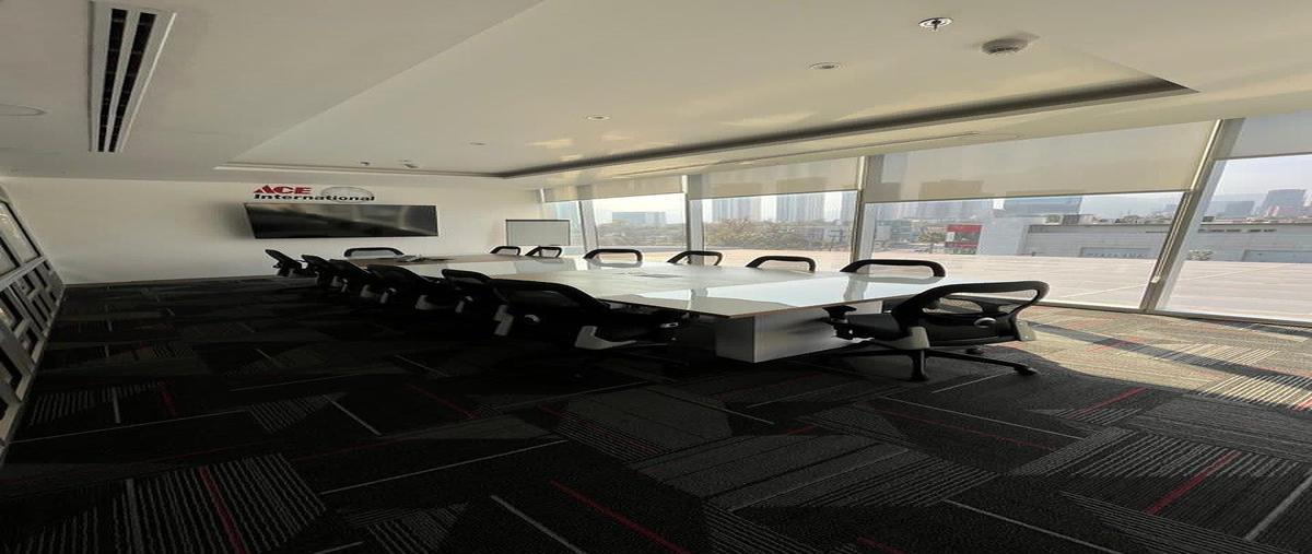 Foto de oficina en rio missouri , del valle, san pedro garza garcía, nuevo león, 0 foto 04 Foto de oficina en renta en rio missouri , del valle, san pedro garza garcía, nuevo león, 0 No. 04