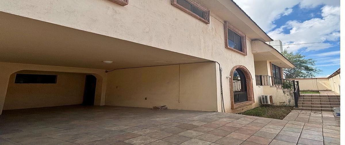 Foto de casa en rio missouri , del valle, san pedro garza garcía, nuevo león, 0 foto 01 Foto de casa en venta en rio missouri , del valle, san pedro garza garcía, nuevo león, 0 No. 01