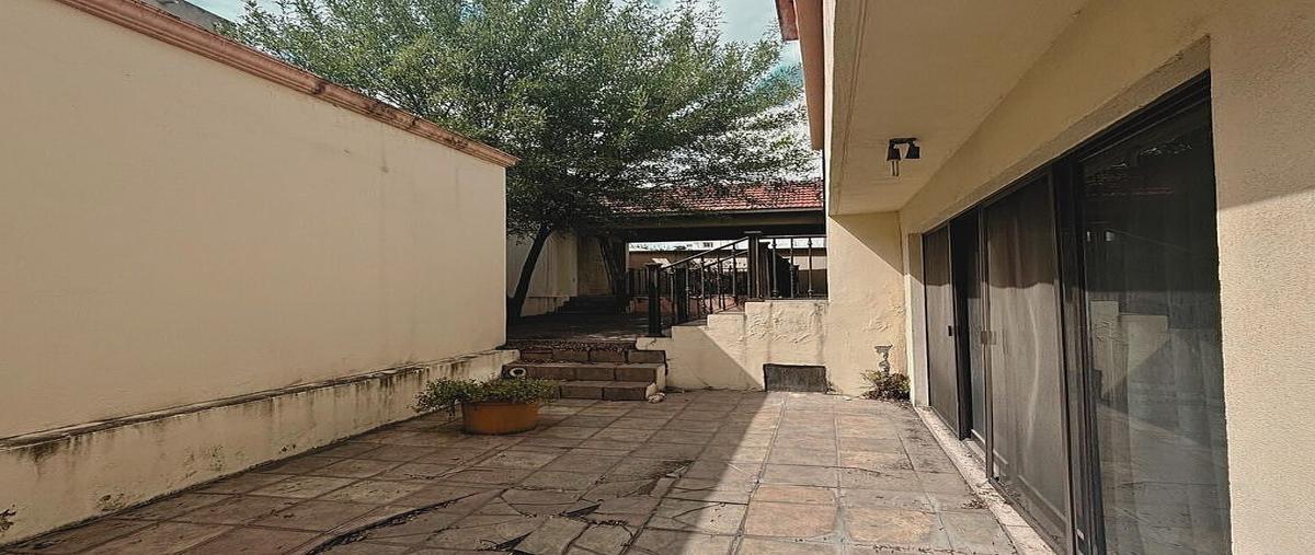 Foto de casa en rio missouri , del valle, san pedro garza garcía, nuevo león, 0 foto 03 Foto de casa en venta en rio missouri , del valle, san pedro garza garcía, nuevo león, 0 No. 03