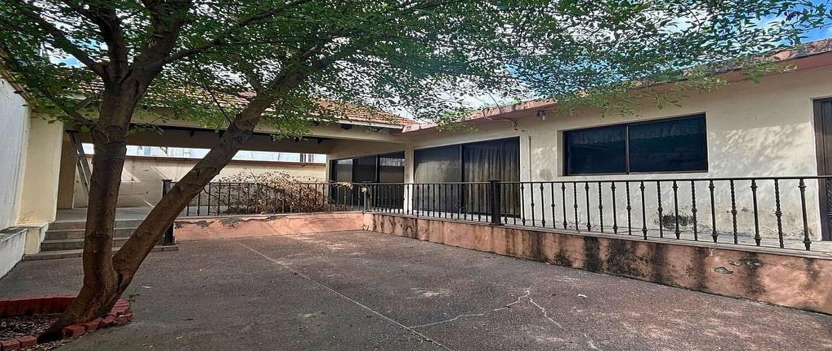 Foto de casa en rio missouri , del valle, san pedro garza garcía, nuevo león, 0 foto 05 Foto de casa en venta en rio missouri , del valle, san pedro garza garcía, nuevo león, 0 No. 05