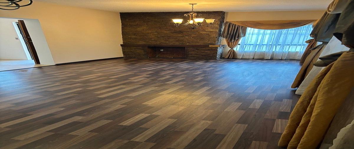 Foto de oficina en renta en río missouri , del valle, san pedro garza garcía, nuevo león, 0 No. 04