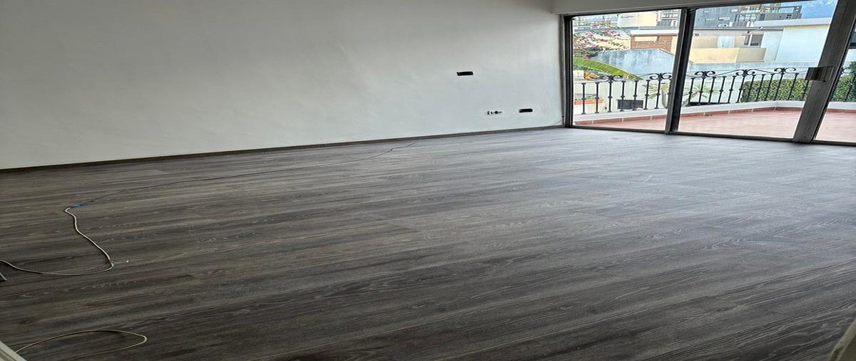 Foto de oficina en renta en río missouri , del valle, san pedro garza garcía, nuevo león, 0 No. 06