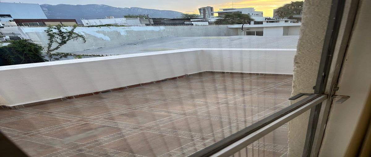 Foto de oficina en renta en río missouri , del valle, san pedro garza garcía, nuevo león, 0 No. 07