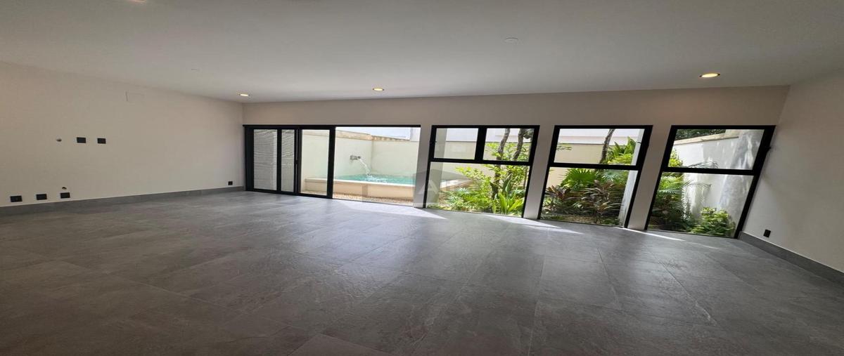 Foto de casa en río misuri 19, residencial río, benito juárez, quintana roo, 30636114 foto 05 Foto de casa en venta en río misuri 19, residencial río, benito juárez, quintana roo, 30636114 No. 05