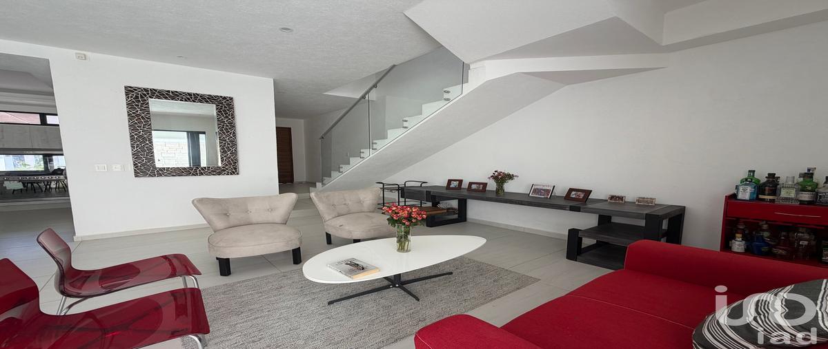 Foto de casa en renta en río misuri 91, residencial río, benito juárez, quintana roo, 31738653 No. 05
