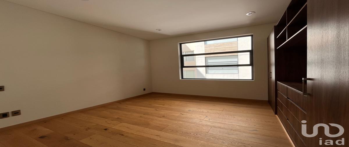 Foto de departamento en venta en rio mixcoac 221, acacias, benito juárez, df / cdmx, 28721026 No. 05