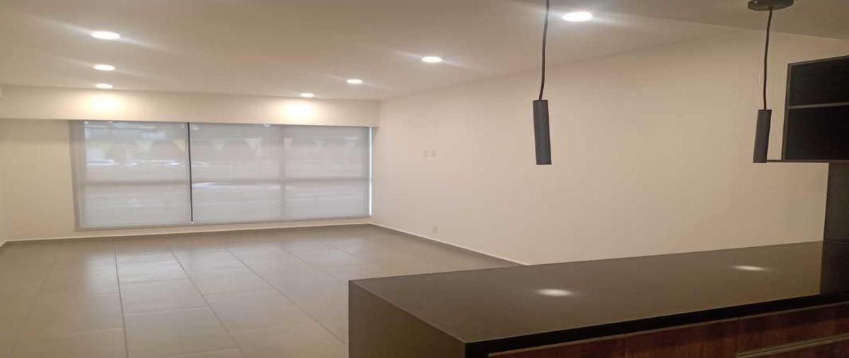 Foto de departamento en venta en rio mixcoac 222, acacias, benito juárez, df / cdmx, 25545805 No. 03