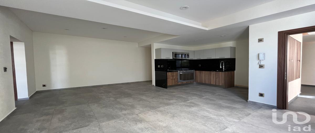 Foto de departamento en venta en rio mixcoac 281, acacias, benito juárez, df / cdmx, 28721026 No. 04