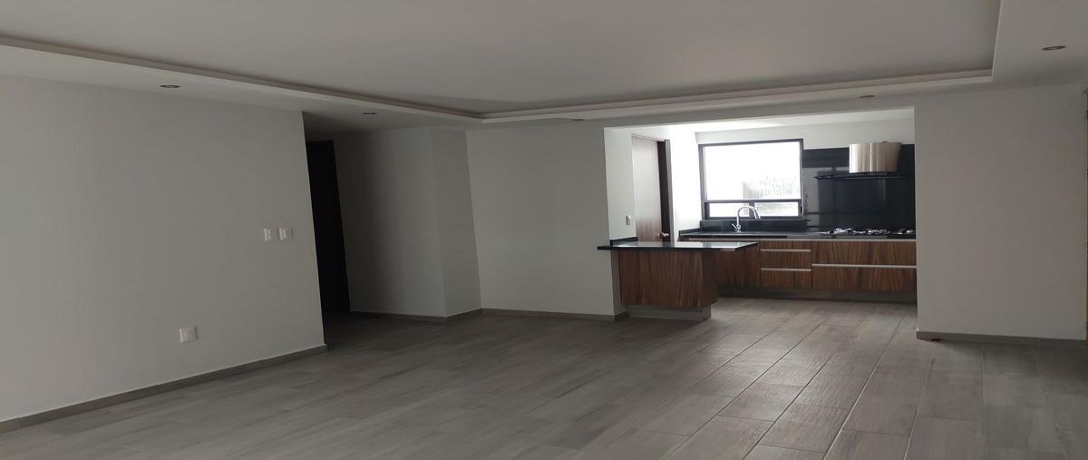 Foto de departamento en venta en rio mixcoac , acacias, benito juárez, df / cdmx, 26440085 No. 01