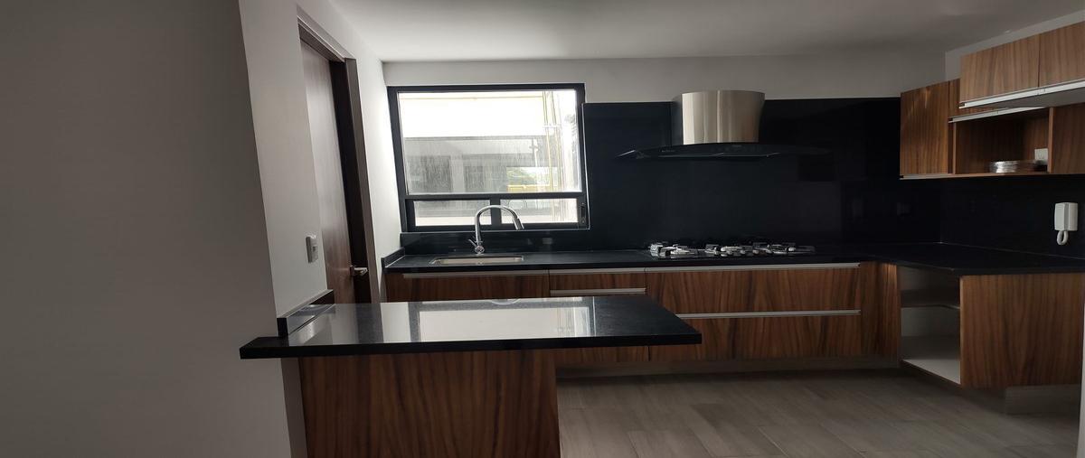 Foto de departamento en venta en rio mixcoac , acacias, benito juárez, df / cdmx, 26440085 No. 02
