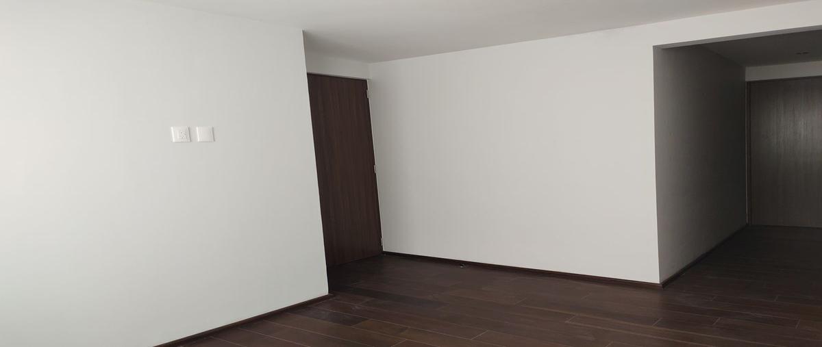 Foto de departamento en venta en rio mixcoac , acacias, benito juárez, df / cdmx, 26440085 No. 04