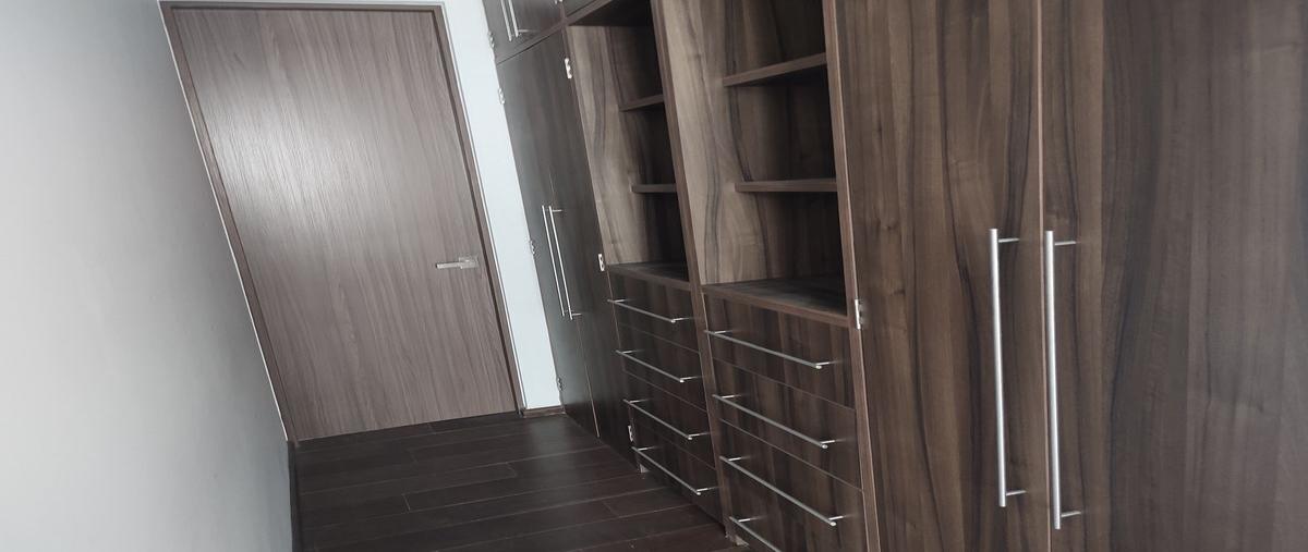 Foto de departamento en venta en rio mixcoac , acacias, benito juárez, df / cdmx, 26440085 No. 05