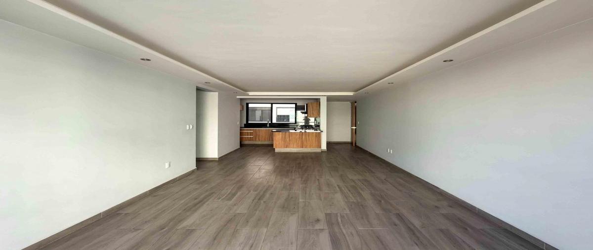 Foto de departamento en rio mixcoac , acacias, benito juárez, df / cdmx, 0 foto 01 Foto de departamento en venta en rio mixcoac , acacias, benito juárez, df / cdmx, 0 No. 01