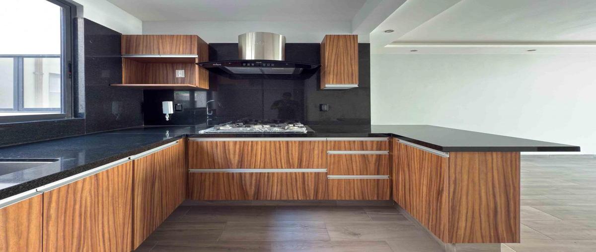 Foto de departamento en rio mixcoac , acacias, benito juárez, df / cdmx, 0 foto 03 Foto de departamento en venta en rio mixcoac , acacias, benito juárez, df / cdmx, 0 No. 03