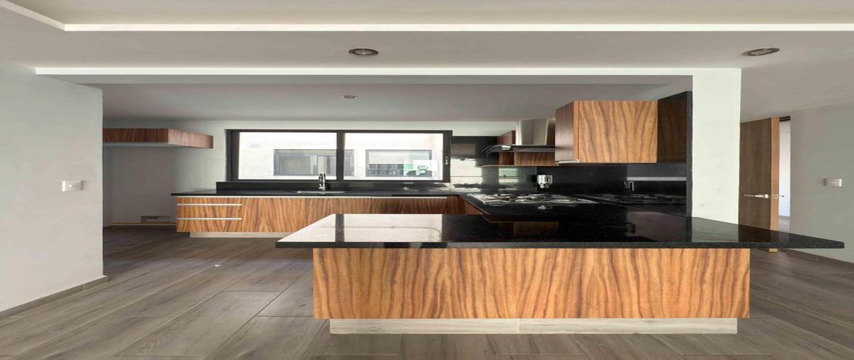 Foto de departamento en rio mixcoac , acacias, benito juárez, df / cdmx, 0 foto 04 Foto de departamento en venta en rio mixcoac , acacias, benito juárez, df / cdmx, 0 No. 04