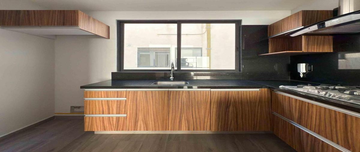 Foto de departamento en rio mixcoac , acacias, benito juárez, df / cdmx, 0 foto 05 Foto de departamento en venta en rio mixcoac , acacias, benito juárez, df / cdmx, 0 No. 05