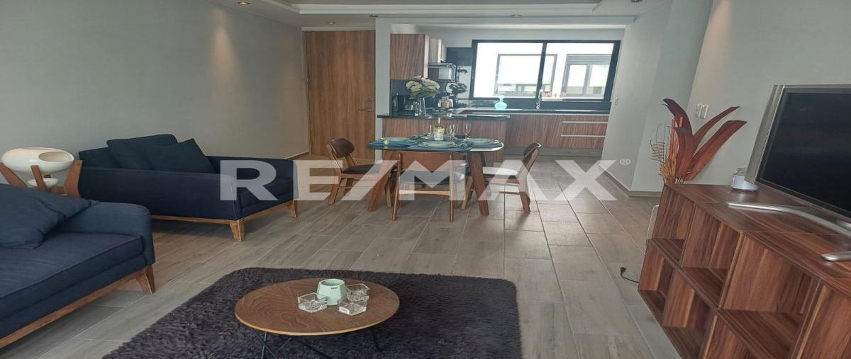 Foto de departamento en venta en río mixcoac , acacias, benito juárez, df / cdmx, 30527511 No. 03