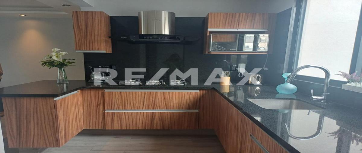Foto de departamento en venta en rio mixcoac , acacias, benito juárez, df / cdmx, 30527559 No. 04