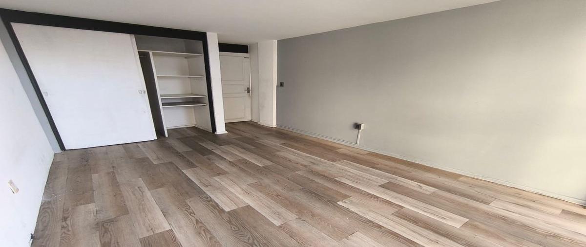 Foto de departamento en venta en rio mixcoac , insurgentes mixcoac, benito juárez, df / cdmx, 0 No. 05