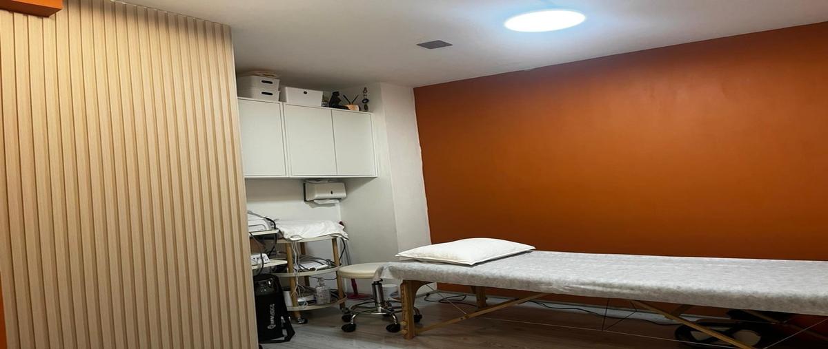 Foto de oficina en renta en río mixcoac , san josé insurgentes, benito juárez, df / cdmx, 29977252 No. 04