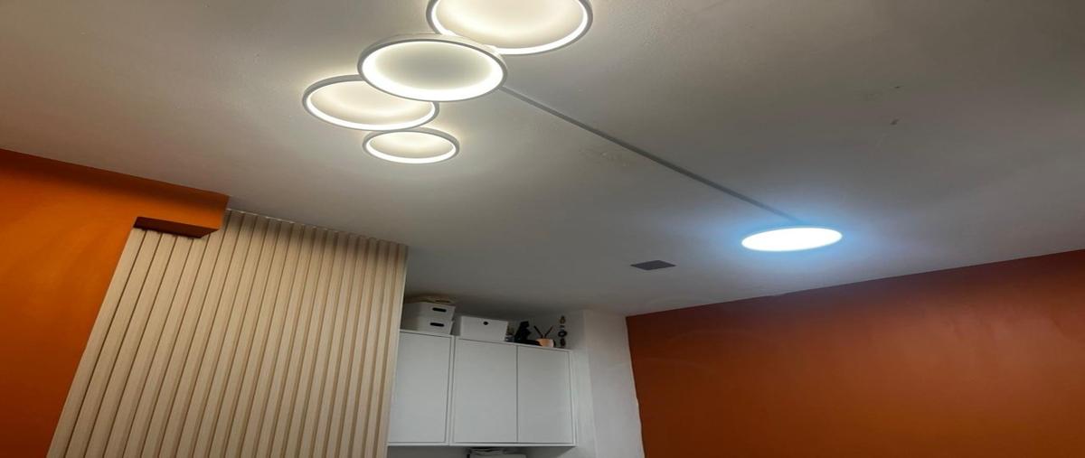 Foto de oficina en renta en río mixcoac , san josé insurgentes, benito juárez, df / cdmx, 29977252 No. 05