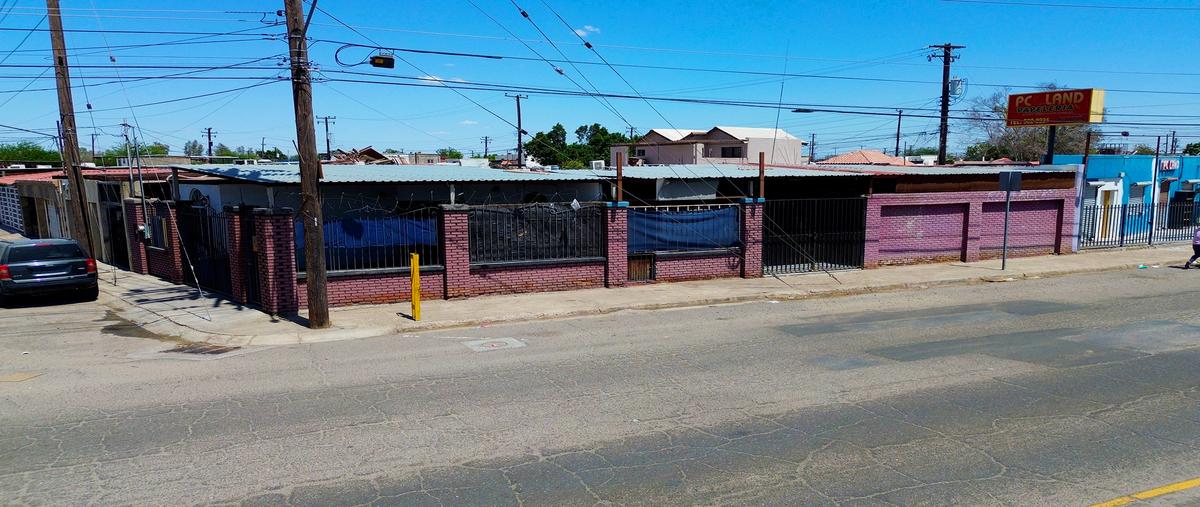 Foto de casa en venta en rio mixcoac , villa verde, mexicali, baja california, 31147369 No. 03