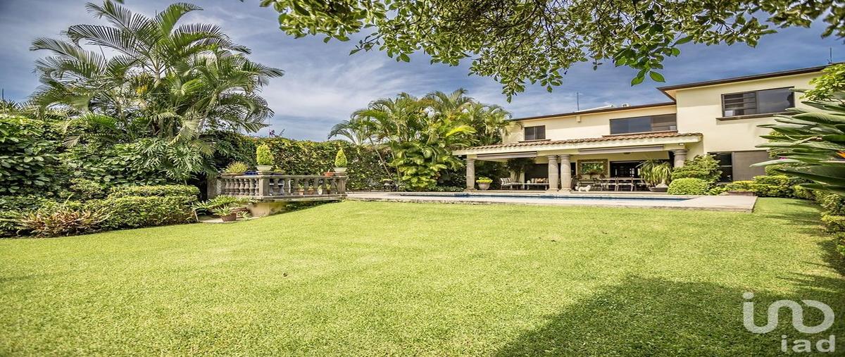 Foto de casa en venta en rio mixteco 219, vista hermosa, cuernavaca, morelos, 30202839 No. 03