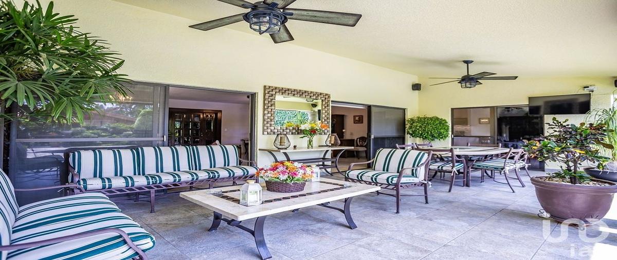 Foto de casa en venta en rio mixteco 219, vista hermosa, cuernavaca, morelos, 30202839 No. 04