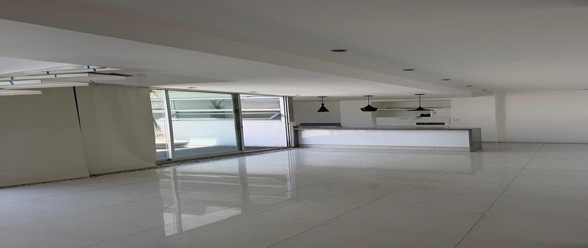 Foto de departamento en renta en río mizcoac , acacias, benito juárez, df / cdmx, 31133396 No. 03