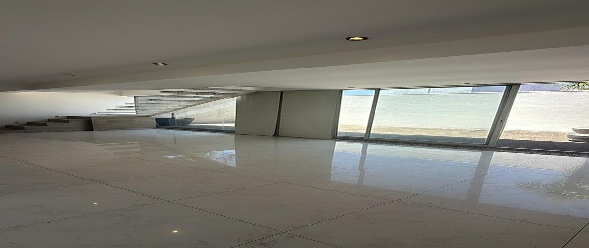 Foto de departamento en renta en río mizcoac , acacias, benito juárez, df / cdmx, 31133396 No. 04