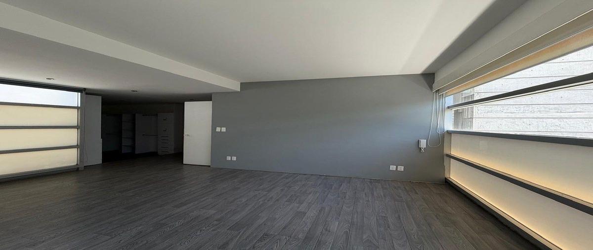 Foto de departamento en renta en río mizcoac , acacias, benito juárez, df / cdmx, 31133396 No. 05
