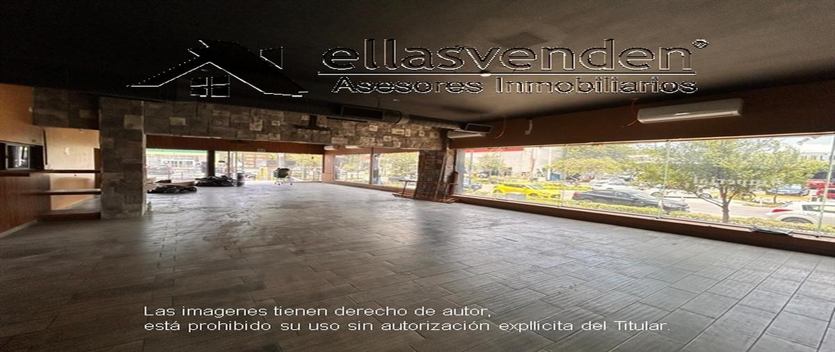 Foto de local en rio moctezuma 120, san pedro garza garcia centro, san pedro garza garcía, nuevo león, 0 foto 02 Foto de local en renta en rio moctezuma 120, san pedro garza garcia centro, san pedro garza garcía, nuevo león, 0 No. 02