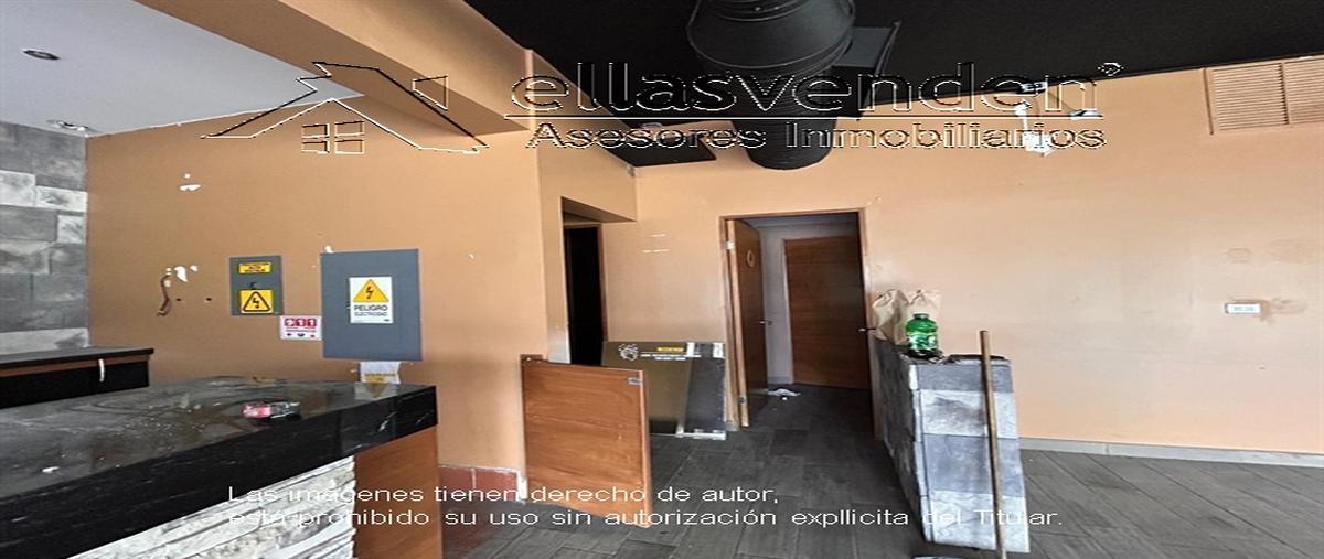 Foto de local en rio moctezuma 120, san pedro garza garcia centro, san pedro garza garcía, nuevo león, 0 foto 05 Foto de local en renta en rio moctezuma 120, san pedro garza garcia centro, san pedro garza garcía, nuevo león, 0 No. 05