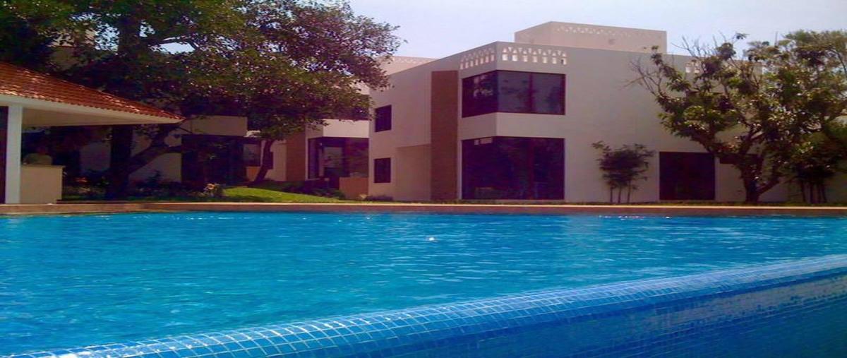 Foto de casa en condominio en venta en río moreno 523, ricardo flores magón, boca del río, veracruz de ignacio de la llave, 18651884 No. 01