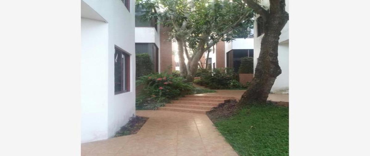 Foto de casa en condominio en venta en río moreno 523, ricardo flores magón, boca del río, veracruz de ignacio de la llave, 18651884 No. 03