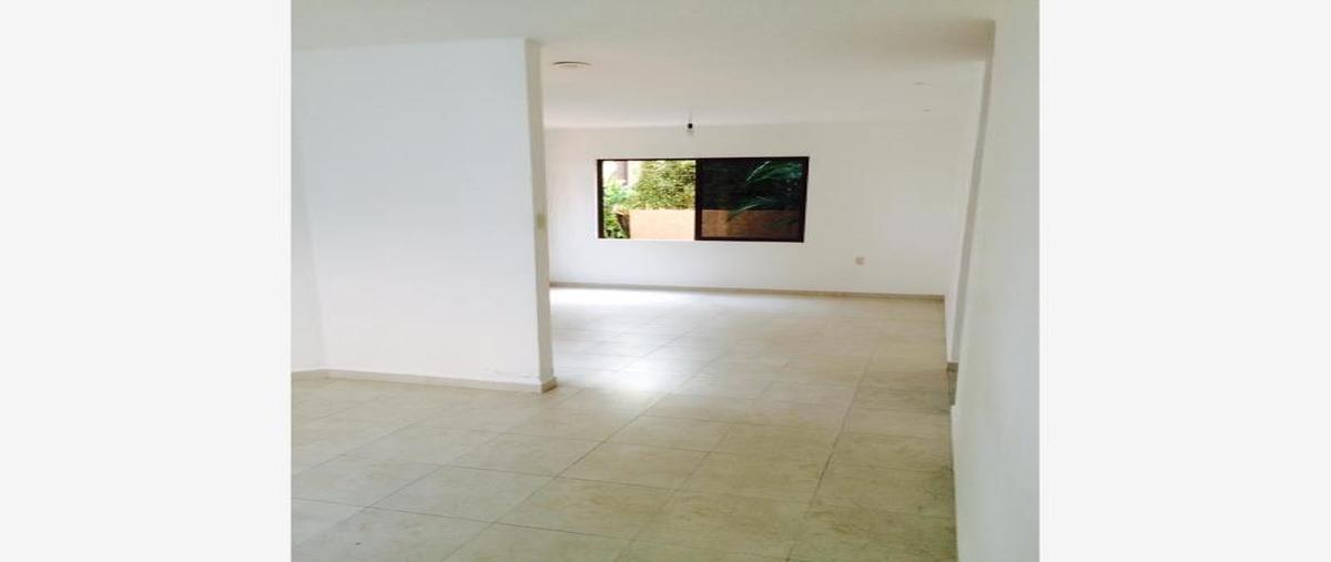 Foto de casa en condominio en venta en río moreno 523, ricardo flores magón, boca del río, veracruz de ignacio de la llave, 18651884 No. 04