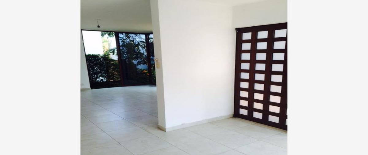 Foto de casa en condominio en venta en río moreno 523, ricardo flores magón, boca del río, veracruz de ignacio de la llave, 18651884 No. 05