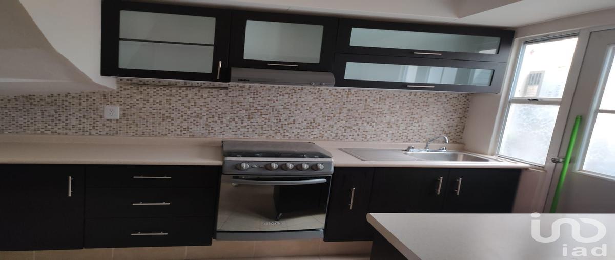 Foto de casa en venta en rio nautica 114, villas del sauce, san antonio la isla, mÃ©xico, 31626171 No. 03