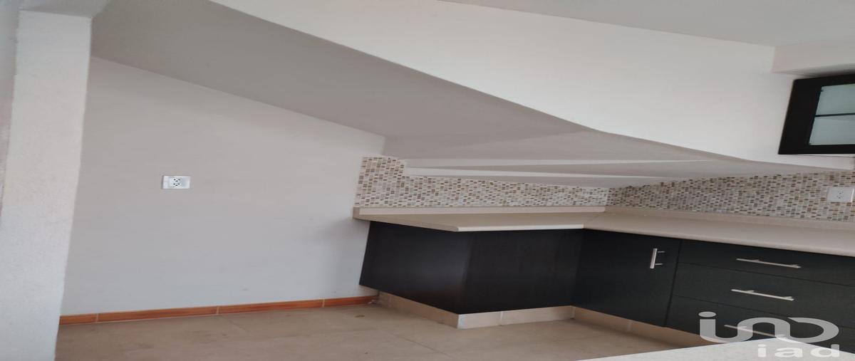 Foto de casa en venta en rio nautica 114, villas del sauce, san antonio la isla, mÃ©xico, 31626171 No. 04