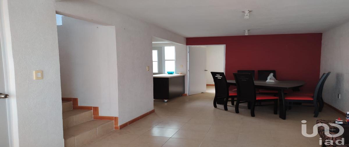 Foto de casa en venta en rio nautica 114, villas del sauce, san antonio la isla, mÃ©xico, 31626171 No. 05