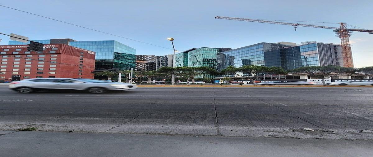 Foto de local en renta en rio naza , revolución, tijuana, baja california, 0 No. 03