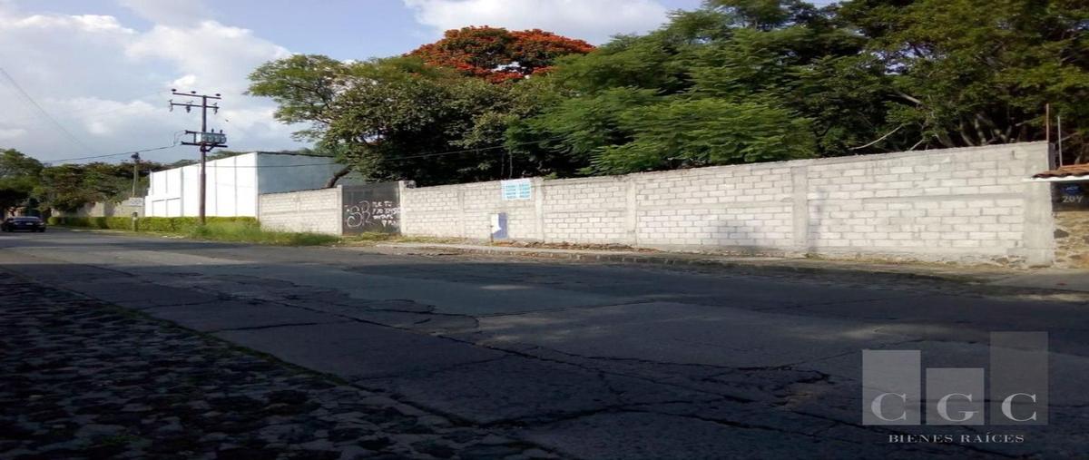 Foto de terreno habitacional en rio nazas 0 , vista hermosa, cuernavaca, morelos, 29924094 foto 01 Foto de terreno habitacional en venta en rio nazas 0 , vista hermosa, cuernavaca, morelos, 29924094 No. 01