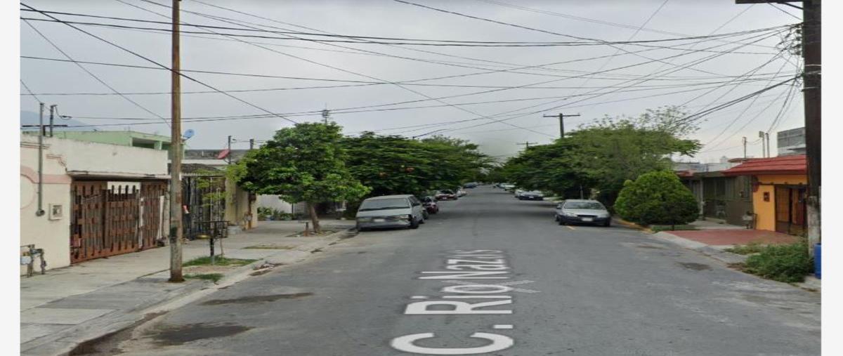 Foto de casa en venta en rio nazas 000, collados de guadalupe primer sector, guadalupe, nuevo león, 0 No. 03